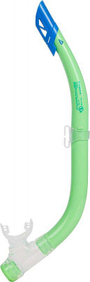Трубка для дайвинга Firefly SS5 I JR 423350-687