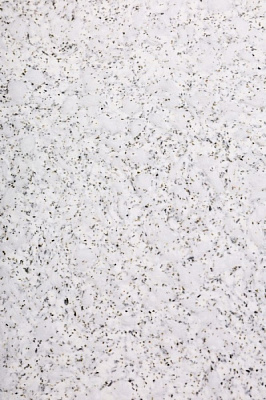 Рідкі шпалери Bioplast 1038 1 кг