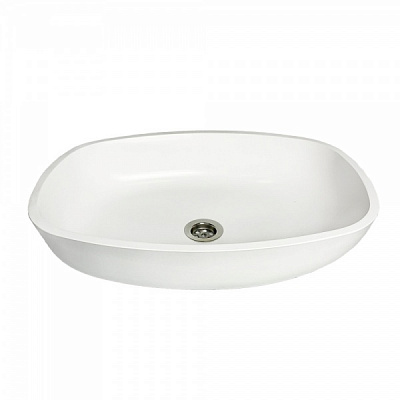 Умивальник-чаша #Lelit AMARANT