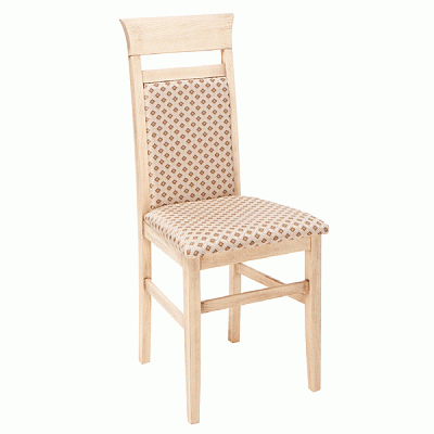 Стілець Алла 970х470х530 мм