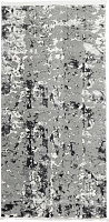 Килим Art Carpet PARIS 61 D 100x200 см 