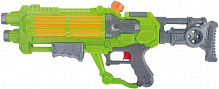 Водна зброя Maya Toys Ураган 516