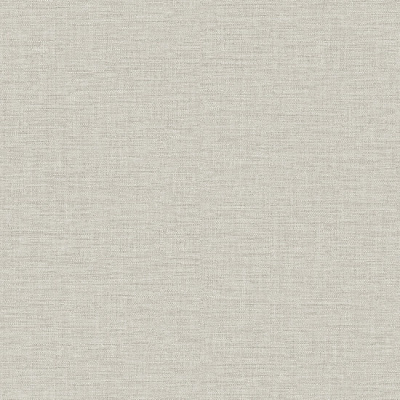 Обои виниловые на флизелиновой основе Grandeco WallFashion Concept CO1007 1,06x10 м