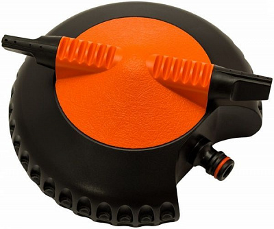 Дощувач Claber Aqualux 2000 86850000