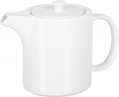 Чайник заварювальний 400 мл BA2687 Origami Horeca