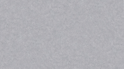 Шпалери вінілові на флізеліновій основі Sintra Liana UNI 250730 1,06x10,05 м