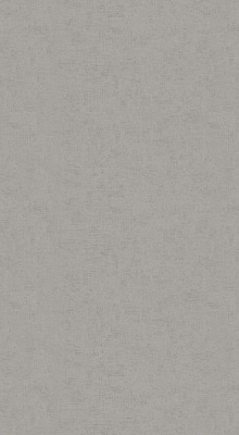 Шпалери A.S. Creation River 36890-3