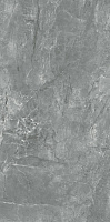 Плитка Ceramika Paradyz U129 grey rekt mat 59,8X119,8 см