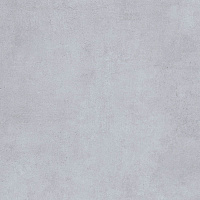 Плитка Allore Group Betono Grey F P NR Nat 47x47 см