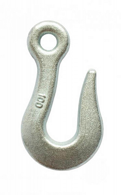 Гак крановий 625 кг