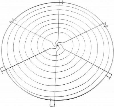 Подставка для торта 35 см 42478 Fackelmann 