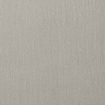 Шпалери Sintra Elegance Ронда 338018