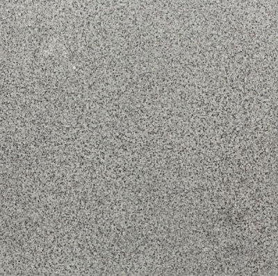 Лінолеум Perfect Grenada 4 King Floor 4 м