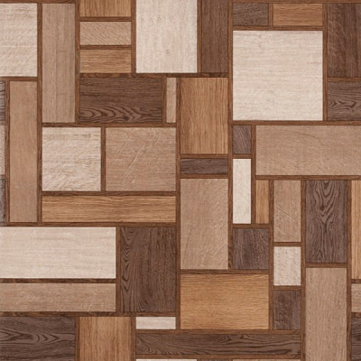 Лінолеум Favorit Стобо 1 Tarkett 3,5 м