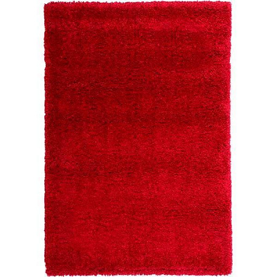 Килим Таркетт Touch 01CCC 1K 1,6x2,3 м