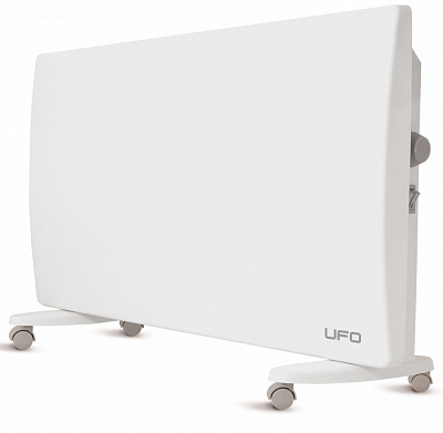 Конвектор электрический UFO MCH-15
