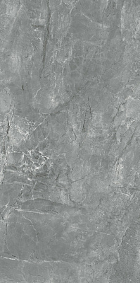 Плитка Ceramika Paradyz U129 grey rekt mat 59,8X119,8 см