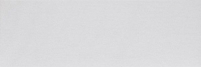 Плитка El Molino Марибор Перла 30x90 . 