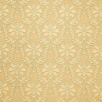 Едем Антураж 8034-32 1.06x10.05 м