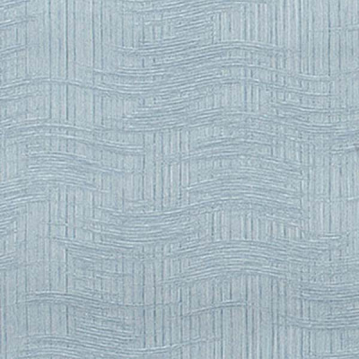 Эдем Статус 9041-26 1.06x10.05 м