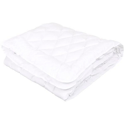 Одеяло Marion 155x215 см Luna