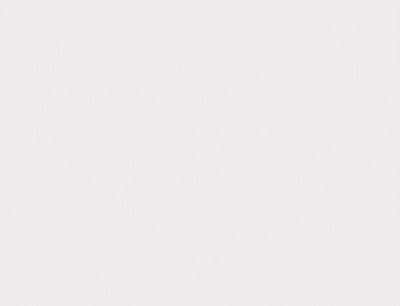 Стикер-тест Kolorit 300х400 мм глубокий мат Щебет 