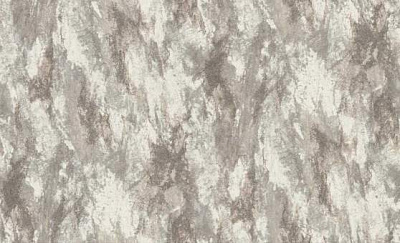 Обои виниловые на флизелиновой основе Status 447ST18 1,06x10,05 м