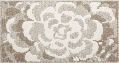 Ковер Moldabela Soho 19521-15055 0,8x1,5 м