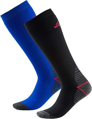 Шкарпетки McKinley Rob McK р.42-44 205930-904527 синій