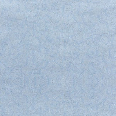 Славянские обои B64,4 Нимфа 2 6333-03 0.53х10.05 м