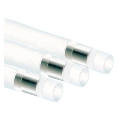 Труба металлопластиковая Gross Pipe 20x2.0 мм