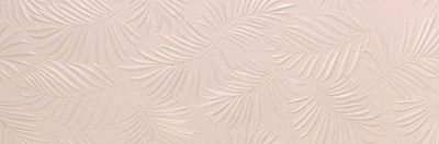 Плитка El Molino SOFTEN PINK 30X90