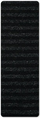 Колготки дитячі Conte-Kids Tip-Top 350 р.150-152 чорний