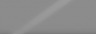 Скло Грейд Сатин 245х685 під фасад МДФ 355х796