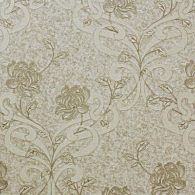 Славянские обои Le Grand В125 Рандеву W406-01 0.53х10.05 м