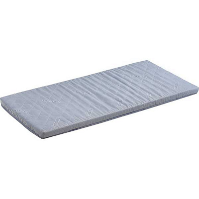 Матрац-топер Dormeo Roll Up Comfort 120x200 см