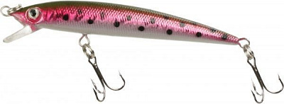 Воблер Condor HUNGRY PENCIL 4417090 НС0001395