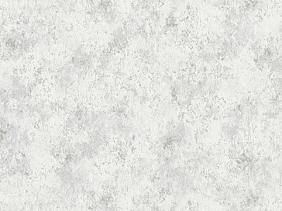 Обои виниловые на флизелиновой основе Славянские обои V.I.P Class 3750-06 1,06x10,05 м 