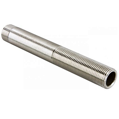 Сгон НН Valtec 1/2
