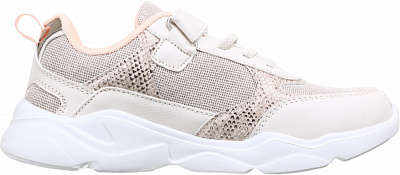 Кросівки LIA для дівчинки J-9560-3 р.31