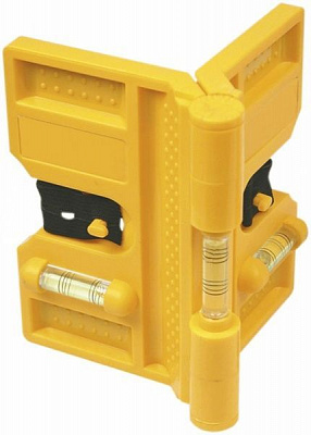 Угломер  Topex 29С897