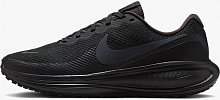 Кросівки жіночі Nike Revolution 8 HJ8485-002 р.39 чорні