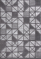 Ковер Karat Carpet Fayno 2.00x3.00 (7106/190) 