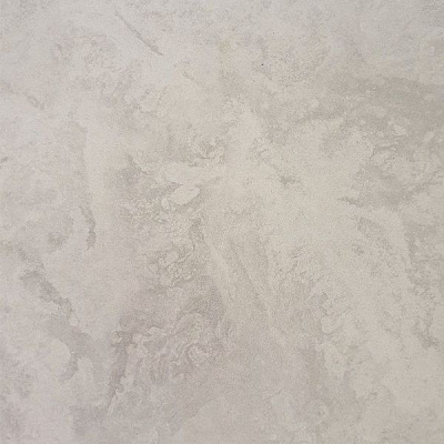 Столешница LuxeForm L721 1500x600x28 мм венециано