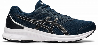 Кросівки Asics JOLT 3 1011B034-401 р.US 7 синій