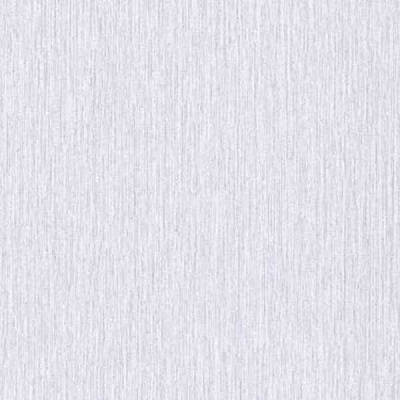 Обои дуплекс Славянские обои Gracia Рауль 2 4059-10 0,53x10,05 м 