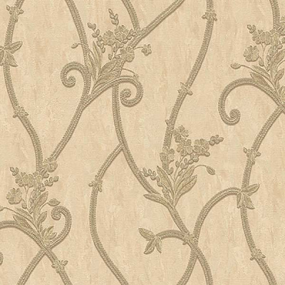 Обои Ланита Бернардо декор VIP2-0897 1.06x10.05 м