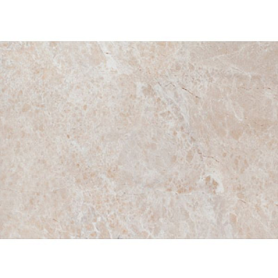 Плитка Opoczno Ницца Беж 300х450 мм