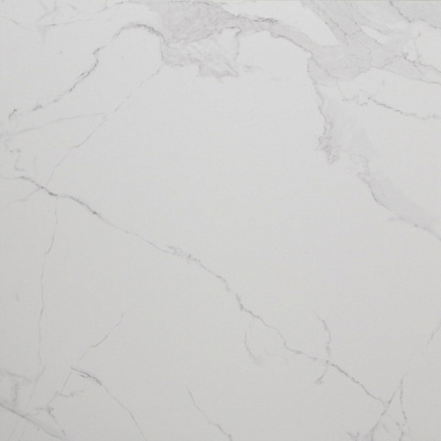 Плитка Allore Group Avenzo Silver F P 60x60 R Mat (57,6) 1