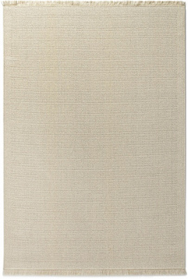 Ковер Moldabela Lana 8986-1-69400 200x300 см СТОК 